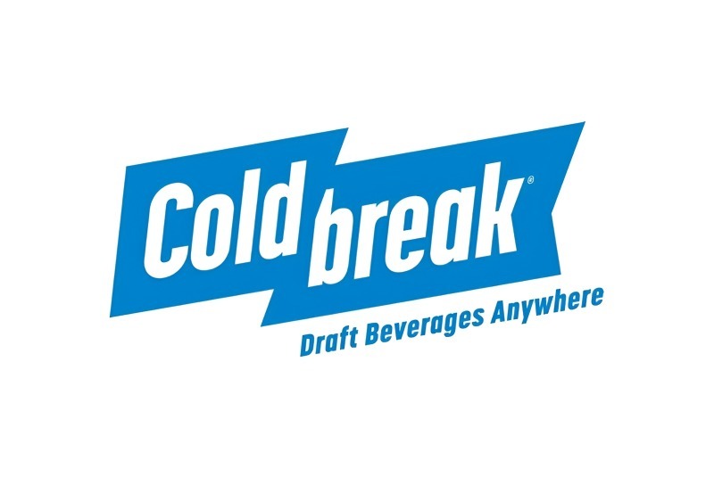 Coldbreak in Whitewater